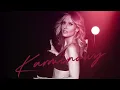 Download Lagu Patrycja Markowska - Karminowy [Official Music Video]