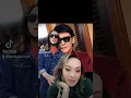 Download Lagu #lipsync #kemanakubawahatiyangrindu #jamalabdillah