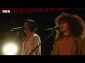 Yard Act - We Make Hits | Later... with Jools Holland