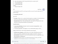 How can we add the comment this prints hello world to a python script