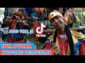 Download Lagu Kudune Berpisah - DUA PUTRA Show Tegal Taman Sukra 2021 || Yoviina Alviin Official
