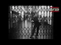 Al-Naafiysh (The Soul) - Hashim (1983)