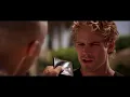 Don Omar - Bandoleros & 2Pac Fast and the Furious 1 legend scene