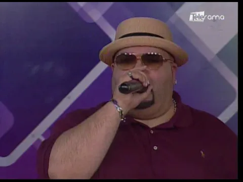 Don Fulano Artista invitado