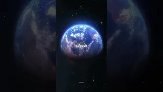 I Ll Imagine We Fell In Love Lofimusic Blue Love 