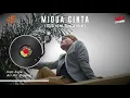 Download Lagu Midua Cinta (Official Karaoke)