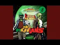 Download Lagu Pali (feat. Chakka Swraka \u0026 The UFOSLAVIANS)