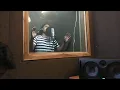 Download Lagu Uk Hariyanwi live singing Tr music||Tarun Panchal || Uk Hariyanwi || TR MUSIC8708241877