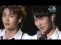Download Lagu 비투비 (BTOB) - 괜찮아요 (It's Okay) [2018 BTOB TIME CONCERT : THIS IS US]