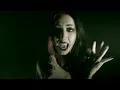 New Years Day - Other Side (Official Video)