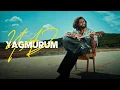 Lagu Bilal Grass - Yaz Yağmurum (Official Music Video)