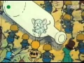 Download Lagu Pszczółka Maja - 62. Aleksander W Butelce
