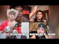 Download Lagu BILAL HASAN LIVE BARENG AZIZ CALIM | PEOPLE SAY BILAL HASAN VS JOHAN GHAZALI ?