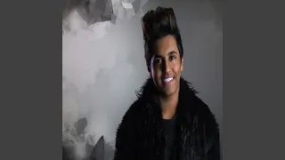 حلوه وتحبني دندنها