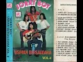 Download Lagu Sorry Boy - USMAN BERSAUDARA ( lagu jadul )