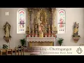 Download Lagu 25. August 2025, 7:15 Uhr - Hl. Messe im tridentinischen Ritus - Priesterseminar Herz Jesu