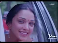 Rataan lambiyan (lofi flip) Jubin Nautiyal| Asees kaur| Tanishk Bagchi