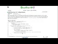 Java Practice It Exercise 7 21 isMagicSquare arrays condition 2D array