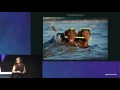 YesSQL process and tooling at scale - GitHub Universe 2016