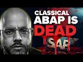 50 000 SAP ABAP Programmers About to Lose Everything Here s Why
