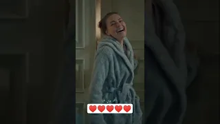 جاني بالليل نانسي عجرم زيادة متابعين Subscribe Explore اشتراك حالات استوري لايك اغاني متابعه 