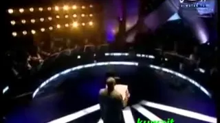 YouTube الفنان عبدالله الرويشد لحظة لحظة 