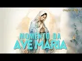 ❤️ MOMENTO DA AVE MARIA | Oração da Noite | Dia 27 de Junho