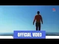Download Lagu Darren Style - Save Me