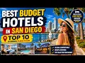 Best Budget Hotels in San Diego Top 10 Affordable Places to Stay