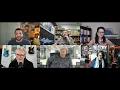 Building High Performing DevOps Teams