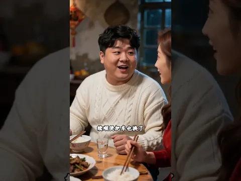 The Fishing King Who Hears the Sea Episode 2