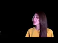 อีกฝั่งของพระจันทร์ จิ๋ว สกุณชัย,มาลีฮวนน่า Cover By เมญาณี เทียบเทียม