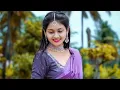 Download Lagu Jadu Hai Teri Nazar By Sujit Minz | Old Nagpuri Remix Song 2024 | Nagpuri Jalwa