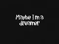 Sick Puppies- Maybe (Lyrics)