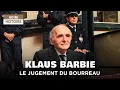 Download Lagu The Klaus Barbie Trial: When France Judges a Crime Against Humanity – Documentary