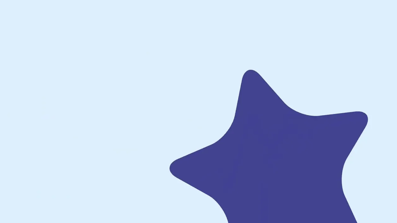 More Animation