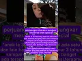 Download Lagu Perjuangam shireen sungkar merawat anak spesial #artist #shots