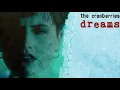Download Lagu The Cranberries - Dreams 1993