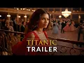 Download Lagu Titanic (2025) - First Trailer | Timothée Chalamet, Zendaya | Concept Version