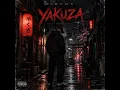Yakuza - Dibson