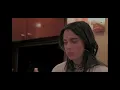 Billie eilish and her ex boyfriend