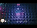 Zenless Zone Zero 404 Error Livehouse OST Extended