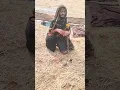 Lagu Deva Aghori se mil liye aaj
