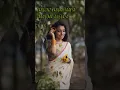 Download Lagu 🥰Ranguni Rangaat Saarya Rang Maza Vegla | रंग माझा वेगळा | Suvarna official#shorts