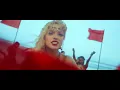 Iykki Berry ft Chinna Ponnu - Thalayaatti Bommai (Music Video) Dev Major | தலையாட்டி பொம்மை