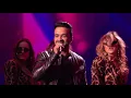 Helene Fischer & Luis Fonsi - Despacito & Échame La Culpa (Live at Die Helene Fischer Show 2018)