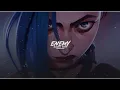enemy 「imagine dragons」 // audio edit
