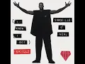 (I Know I Got) Skillz (Radio Version) - Shaquille O'Neal