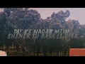 Apna Bana Le (Lyrics) Bhediya | Varun Dhawan, KritiSanon Sachin-Jigar, Arijit Singh, Amitabh B