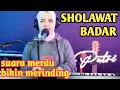 Download Lagu Sholawat Badar-Cover Putri Ariani